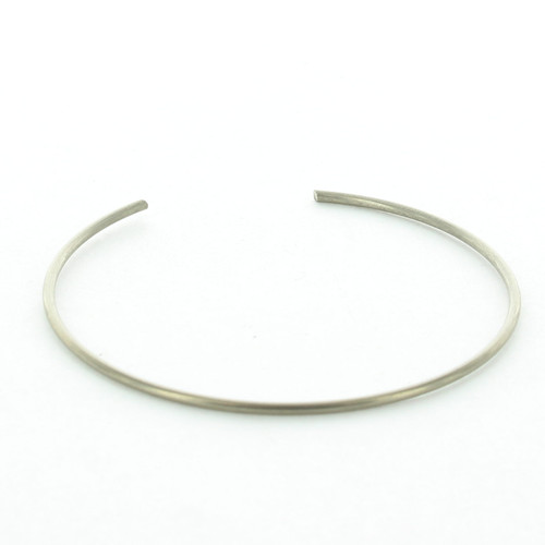 Polaris New OEM 205 IN Retaining Ring, 1800847