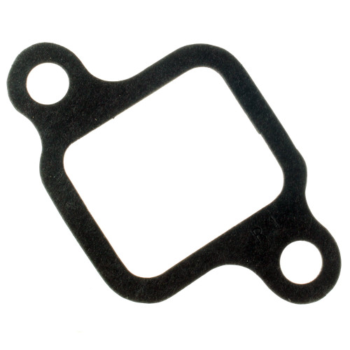 Mercury Marine Mercruiser New OEM Lower Thermostat Gasket, 27-33680