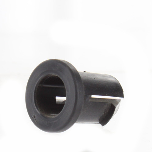 Mercury Marine/Mercruiser  New OEM INSERT 14705