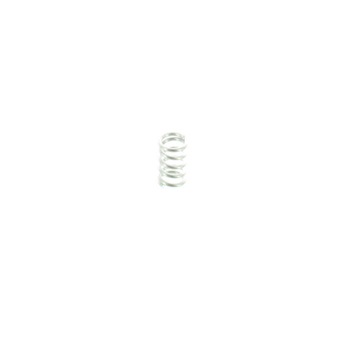 Polaris New OEM D-Tent-Spring, 1800128