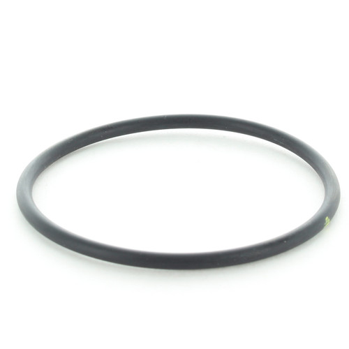 Polaris New OEM O-Ring, 1800497