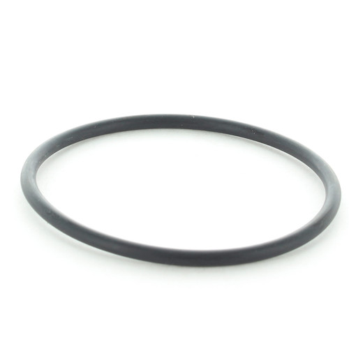 Polaris New OEM O-Ring, 1800497