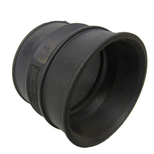 Sea-Doo New OEM Engine Intake Fitting, 273000277 Sea-Doo New OEM Engine Intake Fitting, 273000277