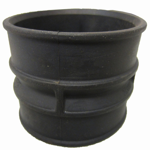 Sea-Doo New OEM Engine Intake Fitting, 273000277