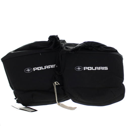 Mercury Marine Mercruiser New OEM Upper Water Pump Impeller Repair Kit, 2873863