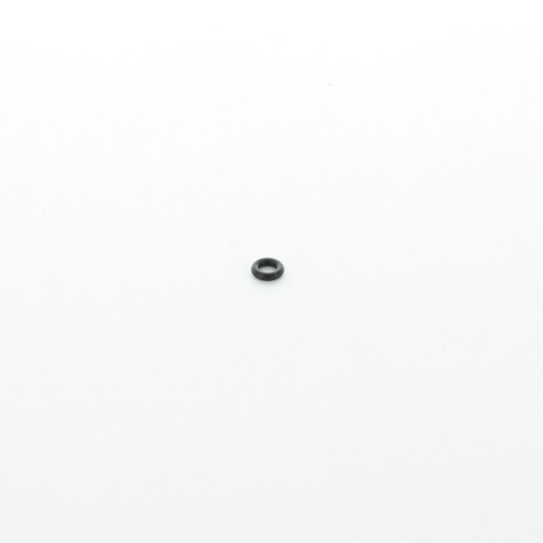 Polaris New OEM Bleed Screw Rubber O-Ring, 1800210