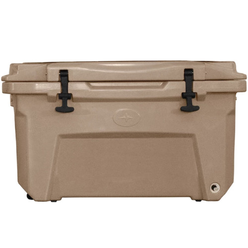 Polaris New OEM Polaris Northstar Cooler, 2881259