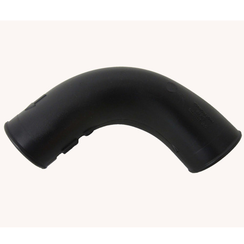 Sea-Doo New OEM Intake Tube, 273000327, 273000276 Sea-Doo New OEM Intake Tube, 273000327, 273000276