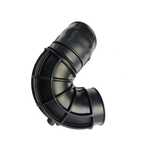 Sea-Doo New OEM Engine Connector Hose, 273000257