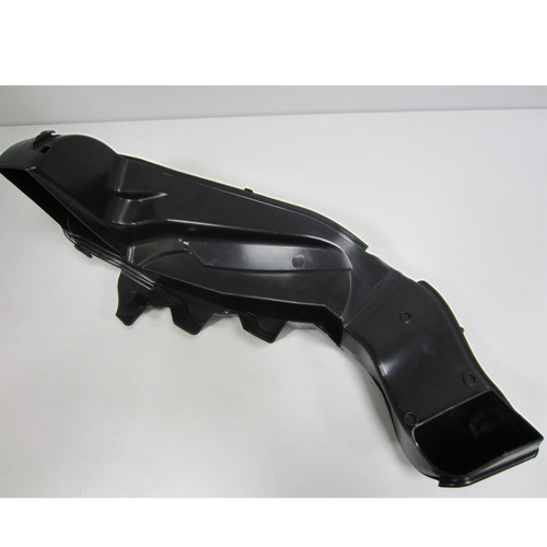 Sea-Doo New OEM Watercraft Sport Jet Boat Lower Air Intake Silencer Box Tube Sea-Doo New OEM Watercraft Sport Jet Boat Lower Air Intake Silencer Box Tube