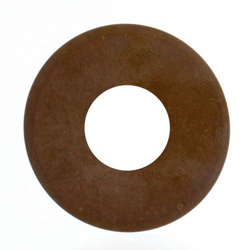 Arctic Cat New OEM Flat Washer (5/16 X .688 X .065), 1800083