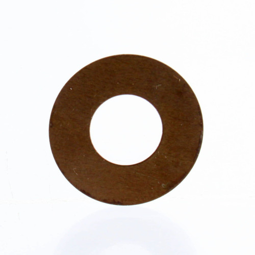 Polaris New OEM Snowmobile Shim Valve .008X.800 Walker Evans Racing Ryde FX