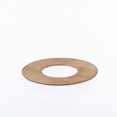 Polaris New OEM Snowmobile Shim Valve .008X.800 Walker Evans Racing Ryde FX