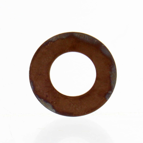 Polaris New OEM Mounting Assembly Shim  (0.03), 1800066