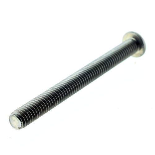 Sea-Doo New OEM Hex Socket Screw (M6 X 60), 205466060