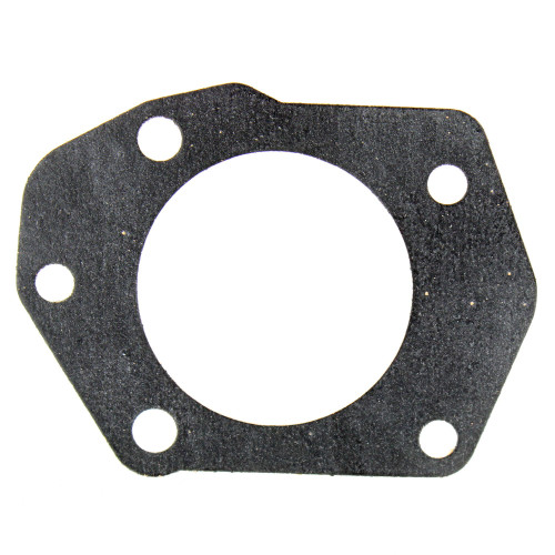 Mercury Marine Mercruiser OEM Body to Base Gasket, 27-80613M