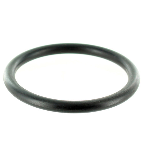 Polaris New OEM Reservoir Rubber O-Ring, 1800028