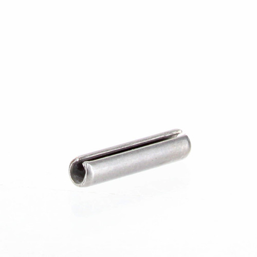 Mercury Marine/Mercruiser OEM Pin, 17-F1836