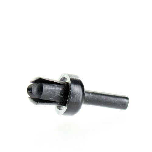 Mercury Marine Mercruiser New OEM Nylon Rivet, 17-F1727