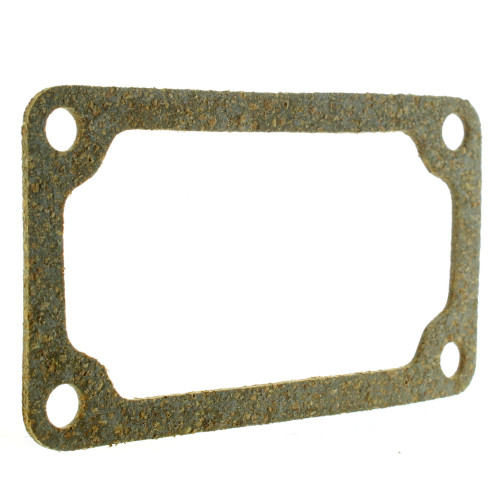 Mercury Marine Mercruiser New OEM Fuel Tank Cover Gasket, 27-28862