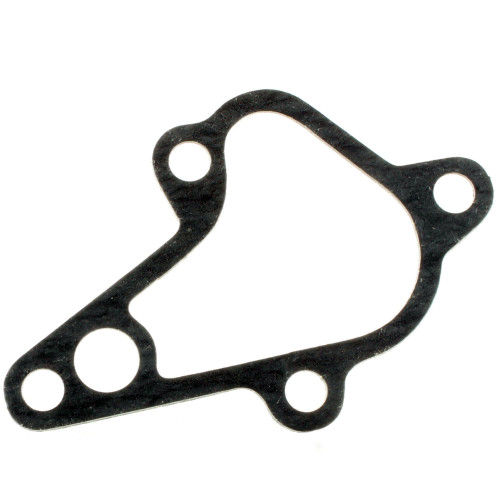 Mercury Marine Mercruiser New OEM Cover Gasket, 27-80566M