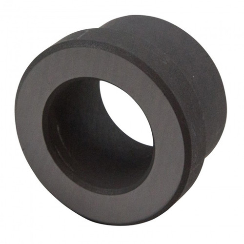 Sea-Doo New OEM Ring-Carbon, 272000770