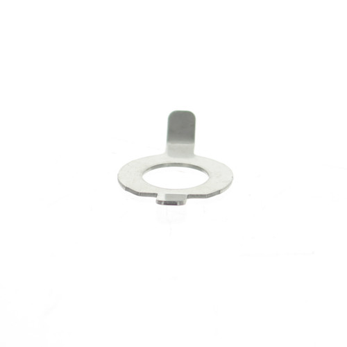 Mercury Marine / Mercruiser New OEM Outboard Tab Washer, 14-31828, 14-43589