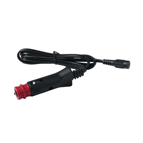 Polaris Victory New OEM Auxiliary Accessory Power Connector, 2863399