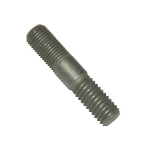 Mercury Marine/Mercruiser OEM Stud, 16-76175