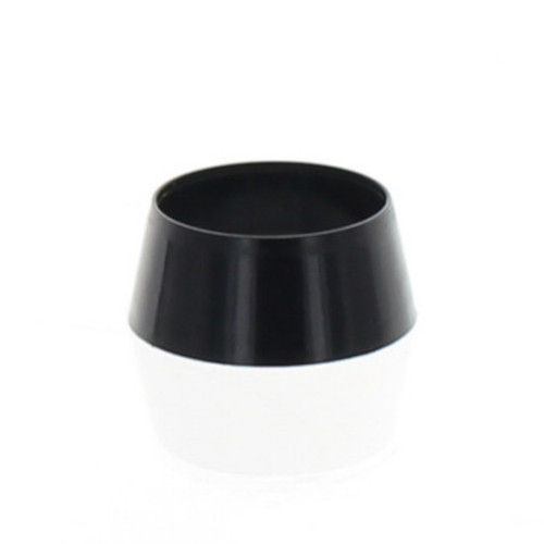 Sea-Doo OEM Impeller Ring, Sportster GTI GTX GTS, 271000517