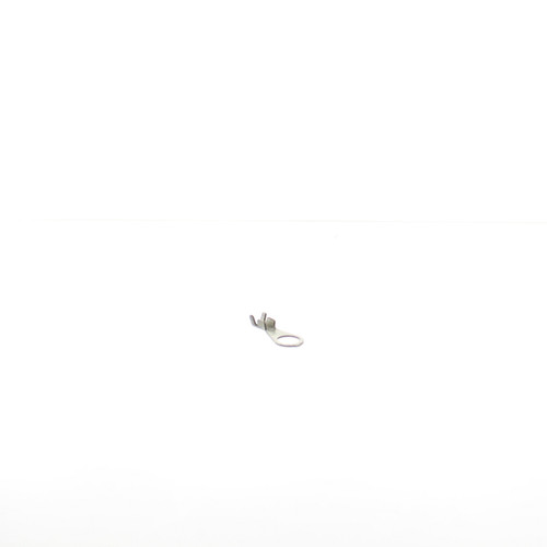 Sea-Doo OEM AMP Open Barrel Ring Terminal, Sportster Speedster, 278000300