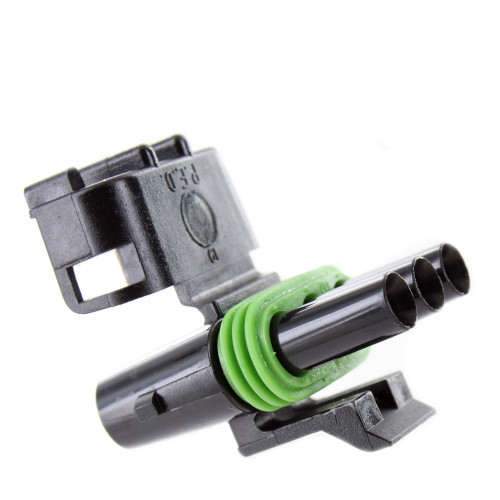 Ski-Doo New OEM Housing Tab, 278000273