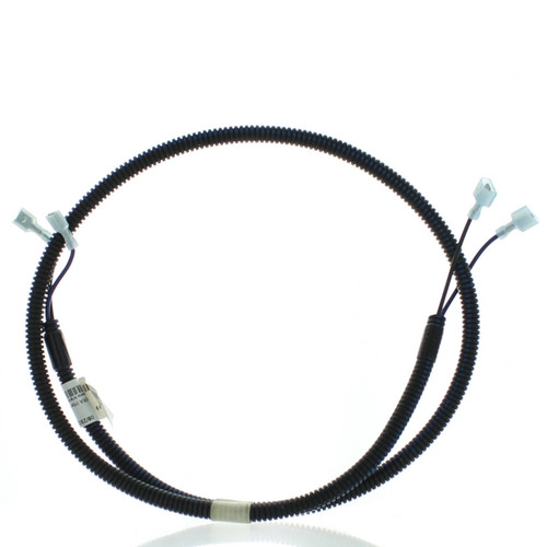 Sea-Doo New OEM Courtesy Light Extension for 210 Wake, 278002519