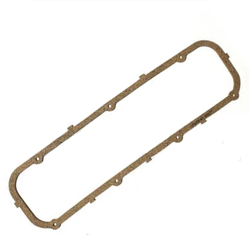 Mercury Marine/Mercruiser  New OEM Gasket, 27-73666