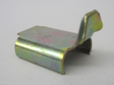 Arctic Cat OEM Clip,Guide, 2602-385