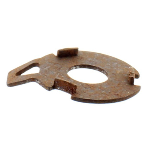 Mercury Marine Mercruiser New OEM Pinion Gear Tab Washer 14-29163