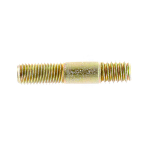 Mercury Marine New OEM Carburetor Stud 16-70236