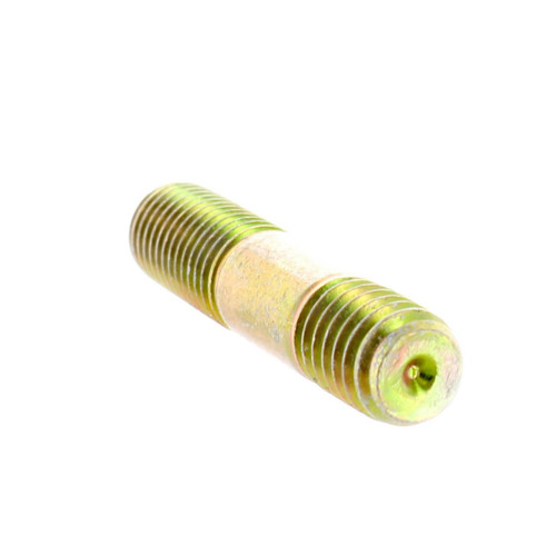 Mercury Marine New OEM Carburetor Stud 16-70236