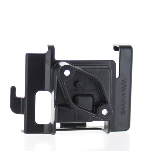Ram Mounts Cradle Garmin nuvi Navigation Holder, RAM-HOL-GA21, 14-2310