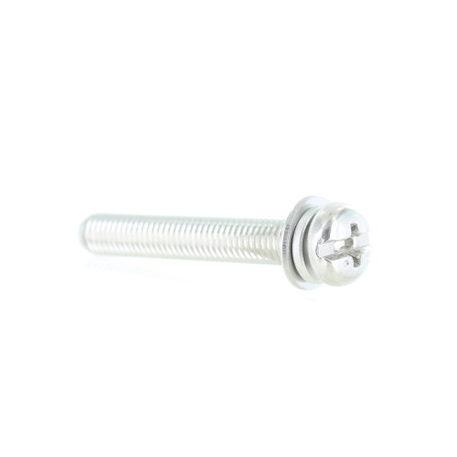 Sea-Doo New OEM Screw And Washer, 270500303