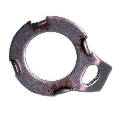 Mercury Marine Mercruiser New OEM Screw (.312-18 x .875), 14-20806