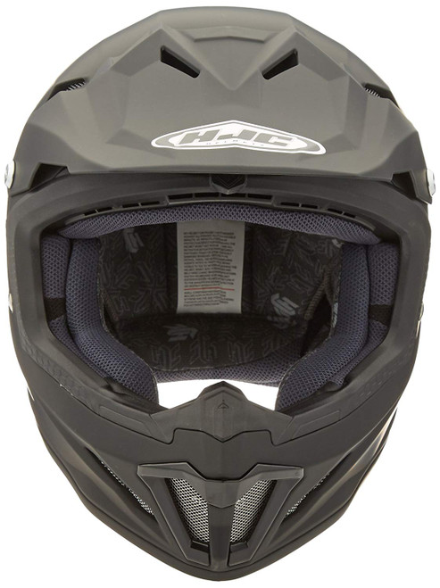 CL-XY II Youth Motorcycle Riding Helmet, 284-615