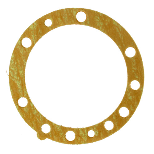 Sea-Doo New OEM Carburetor Gasket, 270500275