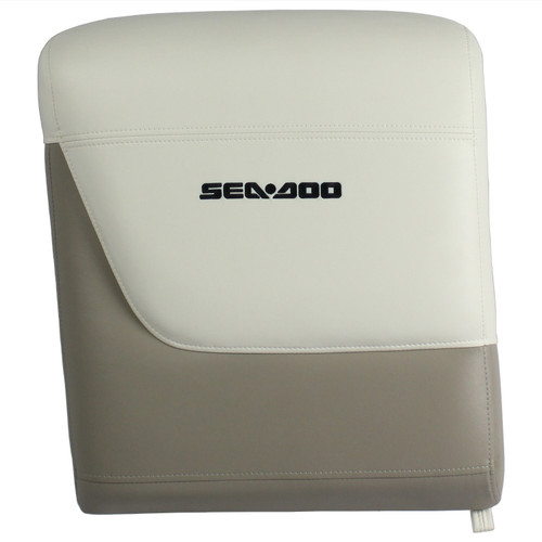 Sea-Doo New OEM Seadoo Interior, 269002682