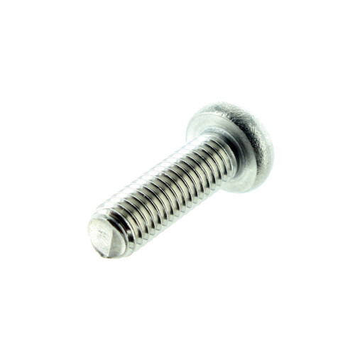 Sea-Doo New OEM Carburetor Screw, 270500238