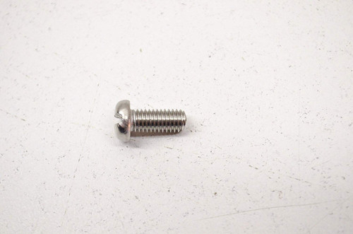 Sea-Doo New OEM Screw, 270500190