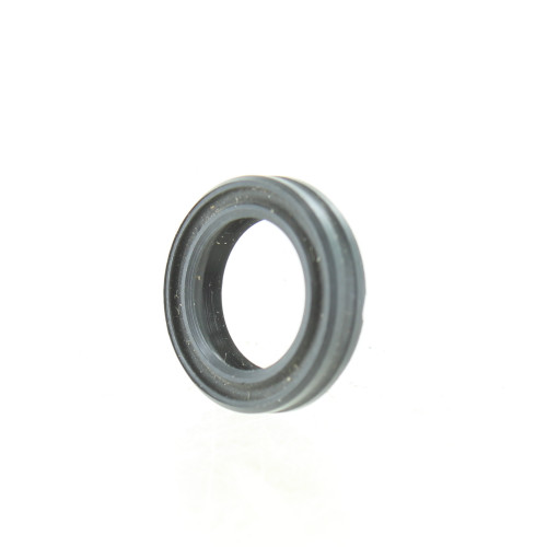 Sea-Doo New OEM Sealing Ring, 270500222