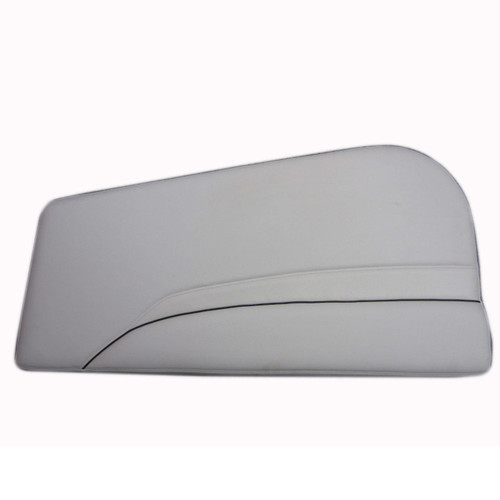 Sea-Doo New OEM  230 Challenger/SE Wake SP 430/510/520 Bow Front Cushion , 26900