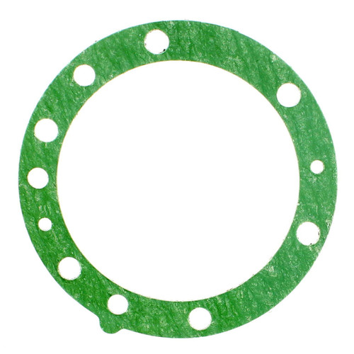 Sea-Doo New OEM Carburetor And Fuel Pump Gasket, 270500046