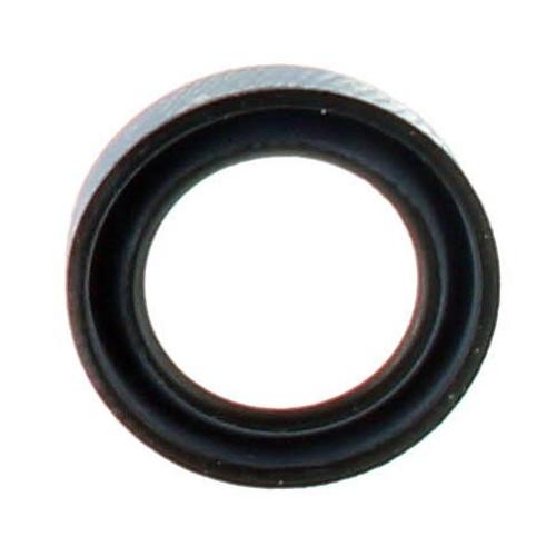Can-Am New OEM Rubber Sealing Ring, 270500065